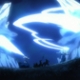 Bleach 171 Anime ITA