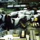 In arrivo il primo "Real Gundam"