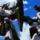Gundam 00: 2nd Season 05/13 Anime ITA