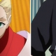 Bleach 181 ITA