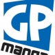 Manga Preziosi: si comincia a settembre!