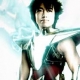 Un Live Action per I Cavalieri dello Zodiaco!?