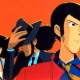 Green Vs. Red... Il nuovo film di Lupin III