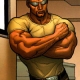 Luke Cage: Da Eroe in Vendita a Leader Carismatico