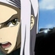 Gundam 00: 2nd Season 03 Anime ITA