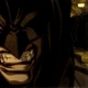 Batman in versione anime
