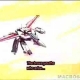 Warner Bross annuncia un film su Macross/Robotech