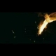 Iron Man: già in programma un sequel!?