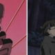 Naruto Shippuuden 64-65 ITA
