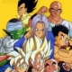 DragonBall il film: "Bianco o verde"?