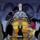 One Piece 349 Anime ITA
