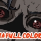 Naruto 360 ITA Full Colour