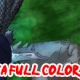 Naruto 361 ITA full color