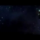 Z Gundam: dal 2008 in Tv