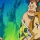 One Piece 417 ITA