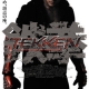 Tekken live action - il trailer