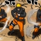 Naruto 339 ITA Full Color