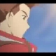 L'AMV della settimana: Tales of History