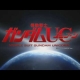 Gundam Unicorn: la prima mondiale a Hong Kong il 6 febbraio