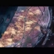 Nuovo trailer per il film di Macross Frontier