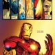 Ora è la fine di Iron Man