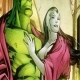 World War Hulk: che la distruzione abbia inizio!