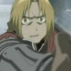 L'AMV della settimana: Full Metal Alchemist