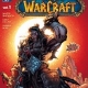 World Of Warcraft: dal videogame al fumetto...