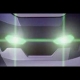 L'AMV della settimana: FMP: TSR!