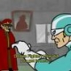 Eagle Talon: The 3th Movie