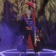 Naruto Shippuden: Gekitou Ninja Taisen EX 3 per Wii