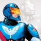 Spiderman: American Son