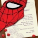 Il Matrimonio di Spiderman 600