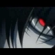 L'AMV della settimana: Death Note
