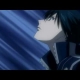 L'AMV della settimana: D.Gray-Man