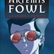 Artemis Fowl, la nuova serie a fumetti 
