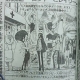 Spoiler One Piece 506
