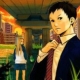 Arakawa Under The Bridge, una storia dal creatore di Saint Young Men