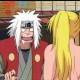 Naruto, Mediaset e le censure