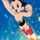 Astro Boy: la data di uscita italiana e i doppiatori