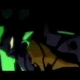 L'AMV della settimana: Evangelion 1.0 You Are (Not) Alone