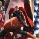 L'angolo dei Marvel Movies - I supereroi del Grande Schermo (Parte 1)