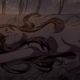 Tatakau Shisho 03 ITA: "Bombe, umani e la malattia dello Shinigami"