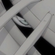 Bleach 253 ITA