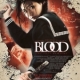 Blood: The Last Vampire approda in America ed addenta i box office