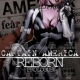 Prologo a Reborn