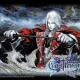 Castlevania: in arrivo il live action?