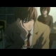 Death Note Rewrite 2, un sequel di Death Note