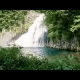 Ultimo trailer prima dell'uscita di Sanpei!