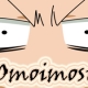 Dou Omoimasuka Pt. 8  Poteri Mutanti